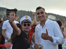 Schlagerstern Willingen 2022